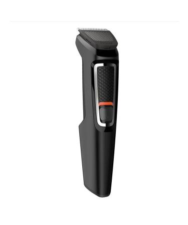 Philips MG3730 Series 3000 haircut set - Buy Online on GoSupps.com