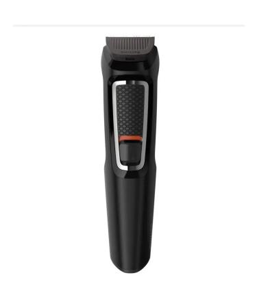 Philips MG3730 Series 3000 haircut set - Buy Online on GoSupps.com