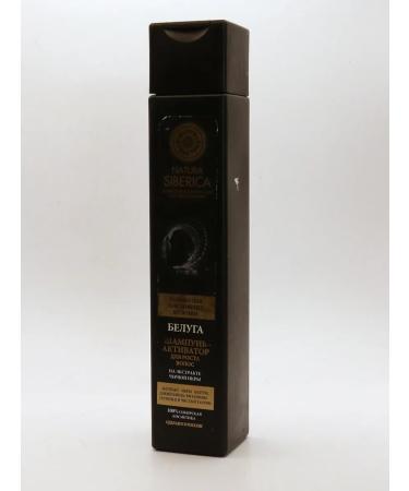 1000 Catalog Hair growth shampoo