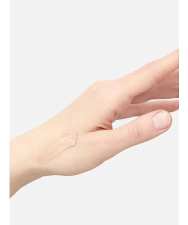 Seven7een Long -acting tonal cream. Tone 02 - Buy Online on GoSupps.com