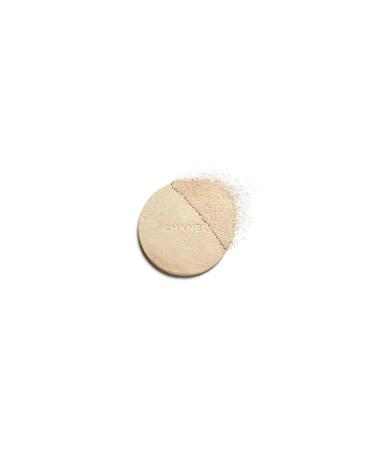 cosmetics The shimmering powder chanel pouudre lumi re 10 - Buy Online on GoSupps.com