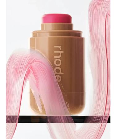 cosmetics Cream blossom Tint Rhode Juice Box - Buy Online on GoSupps.com