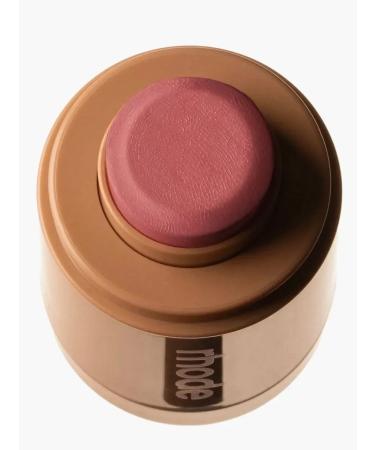 cosmetics Cream blossom Tint Rhode Sleepy Girl - Buy Online on GoSupps.com