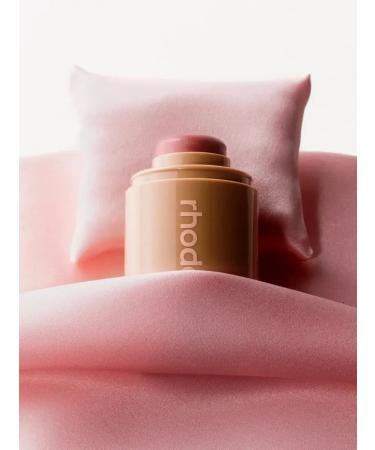 cosmetics Cream blossom Tint Rhode Sleepy Girl - Buy Online on GoSupps.com