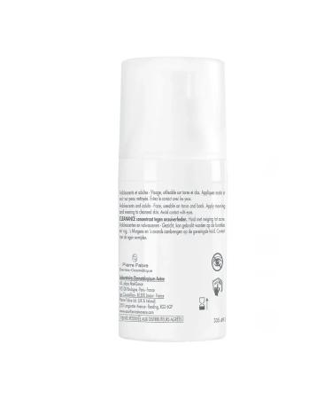 AVENE Cream Country for problem skin prone to acne 30 ml - Buy Online on GoSupps.com