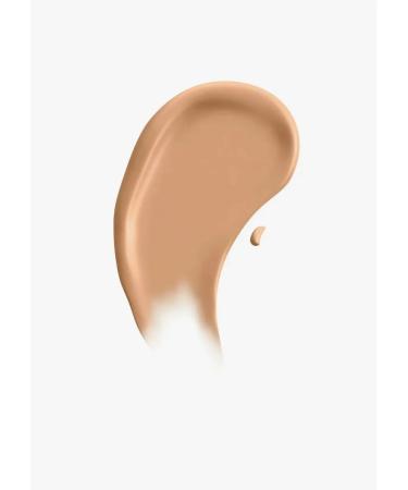 Max factor Moisturizing tonal cream 24h Miracle Pure 50 Natural Rose - Buy Online on GoSupps.com