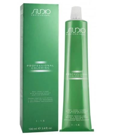 STUDIO 900 Ultra-light natural blond 2 pcs - Buy Online on GoSupps.com