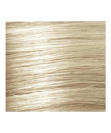 STUDIO 900 Ultra-light natural blond 2 pcs - Buy Online on GoSupps.com