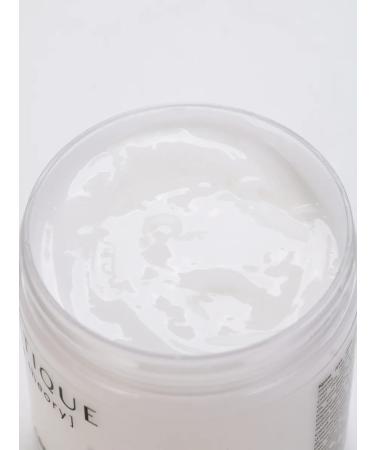 mvh Hand and body cream perforated 250 ml - Buy Online on GoSupps.com