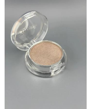 Kiwi Shadows flickering glitter highlighter sequins tone 6 - Buy Online on GoSupps.com