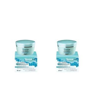 Vitex Cream on thermal water 45 ml 2 pcs