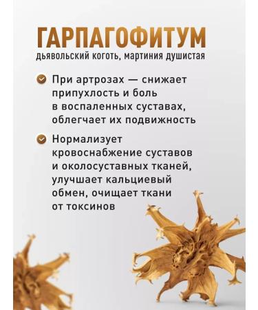 Dr Theiss Cream trench with vitamin E 2pcs - Buy Online on GoSupps.com