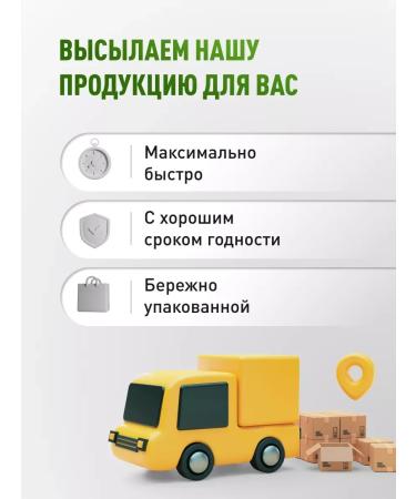 Dr Theiss Cream trench with vitamin E 2pcs - Buy Online on GoSupps.com