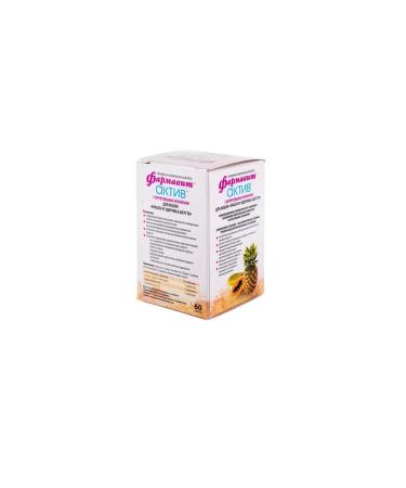 PHARMAX Pharmacit asset for cats Beauty and health of wool 60 tab - Buy Online on GoSupps.com