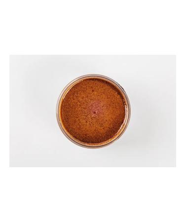 VkusVill Body scrub and chocolate - Buy Online on GoSupps.com