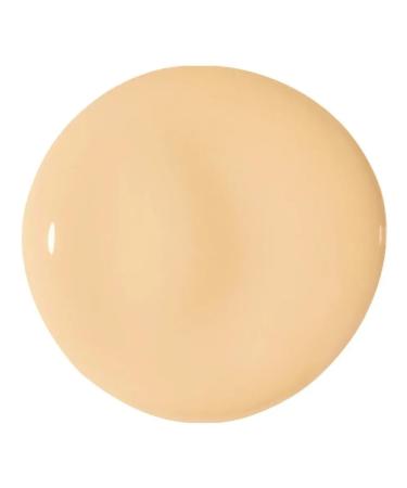 L'OREAL PARIS Face Conceler Alliance Perfect 2n - Buy Online on GoSupps.com