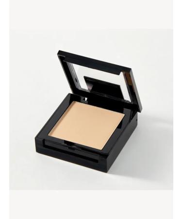 Maybelline New York Facial powder # 115 ivory - Buy Online on GoSupps.com