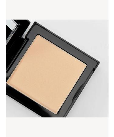 Maybelline New York Facial powder # 115 ivory - Buy Online on GoSupps.com