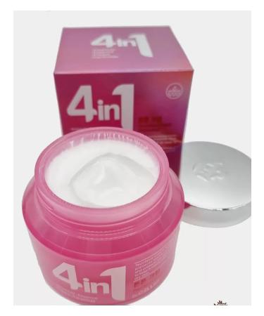 Dr Cellio Korean cream with ceramides 4 in 1 - Buy Online on GoSupps.com