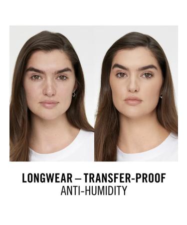 Rimmel Tonal cream 300 SAND - Buy Online on GoSupps.com