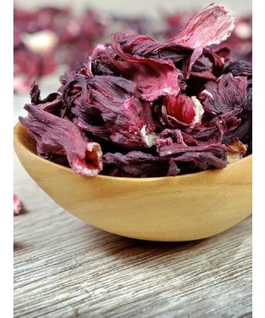 EMPIRE OF TEA Tea curtain large -leaf spill gift. - Buy Online on GoSupps.com