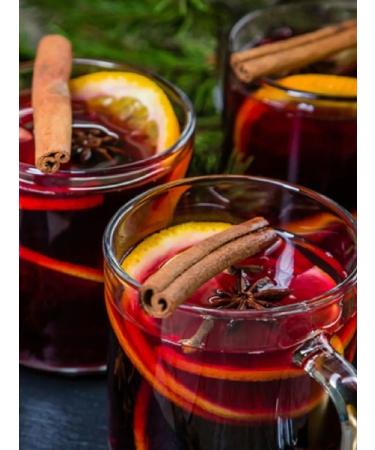 EMPIRE OF TEA Tea curtain large -leaf spill gift. - Buy Online on GoSupps.com