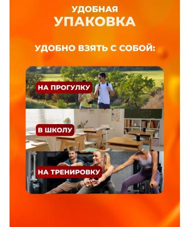 SNICKERS Chocolate Batoncher Forest Orenut 81g 32pcs - Buy Online on GoSupps.com