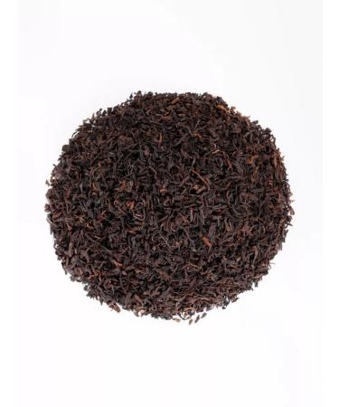 TeaLab Chinese black tea shu puer sheet 100 g - Buy Online on GoSupps.com