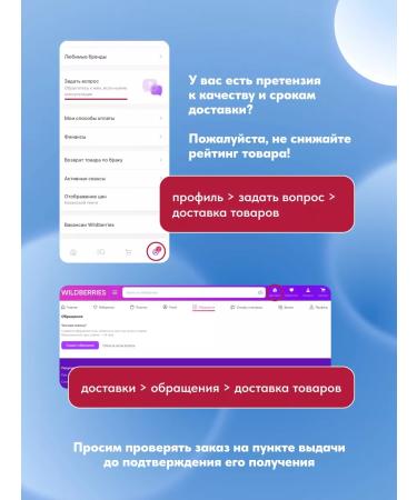 LACALUT White toothpaste bleaching comprehensive care 4 pieces of 75 ml - Buy Online on GoSupps.com