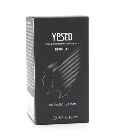 YPSED  - Buy Online on GoSupps.com
