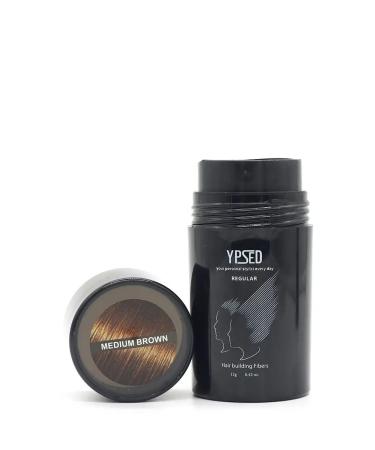 YPSED  - Buy Online on GoSupps.com