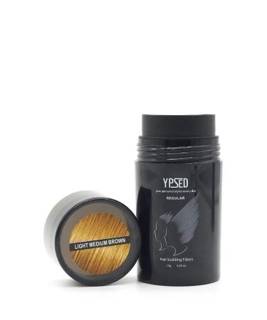 YPSED The thickener of the hair - Buy Online on GoSupps.com