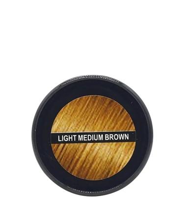 YPSED The thickener of the hair - Buy Online on GoSupps.com