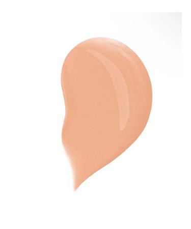 DOLCE & GABBANA Moisturizing tonal cream Blueberry Tint 9c Light - Buy Online on GoSupps.com