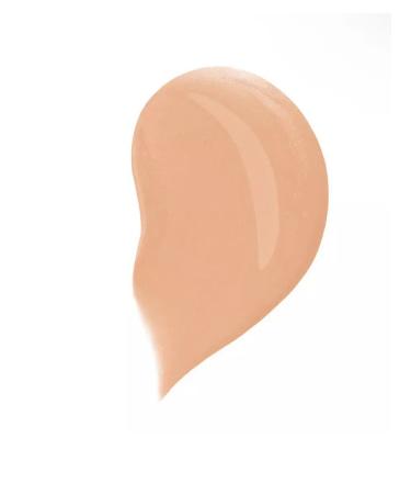 DOLCE & GABBANA Moisturizing tonal cream Blueberry Tint 10n Light Medium - Buy Online on GoSupps.com