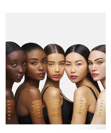 DOLCE & GABBANA Moisturizing tonal cream Blueberry Tint 10n Light Medium - Buy Online on GoSupps.com