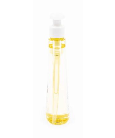 Compliment Hel-peel for washing the face Snail Vital bottle 250ml - Buy Online on GoSupps.com