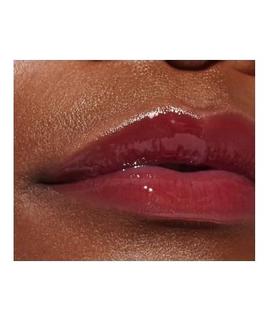 Rhode Lip gloss and face blossom cosmetic - Buy Online on GoSupps.com