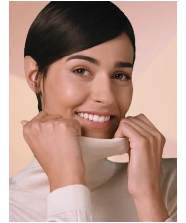 Collistar Travel Sustainable Tonal Cream IMPECABILE 15ML No.-2N - Buy Online on GoSupps.com