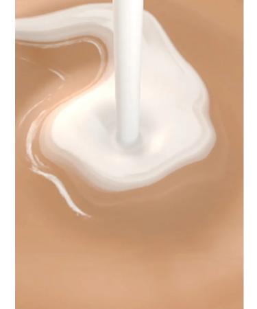 Collistar Travel Sustainable Tonal Cream IMPECABILE 15ML No.-2N - Buy Online on GoSupps.com