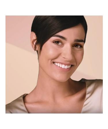 Collistar Travel Sustainable Tonal Cream IMPECABILE 15ML No.-2N - Buy Online on GoSupps.com