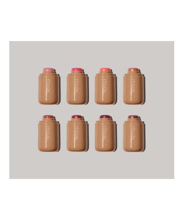 Rhode Lip gloss and face blossom recruitment - Buy Online on GoSupps.com