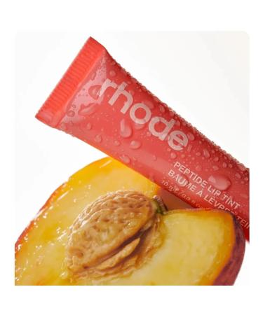 Rhode Lip gloss and face blossom recruitment - Buy Online on GoSupps.com