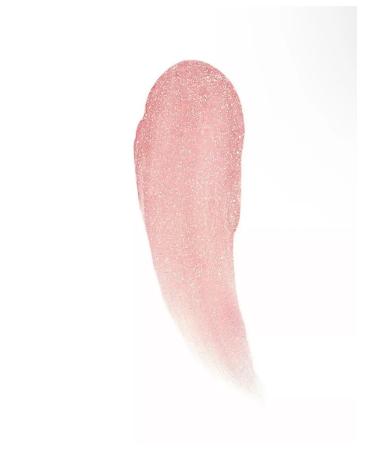 Dolce & Gabbana Gemstone lip balm - Buy Online on GoSupps.com