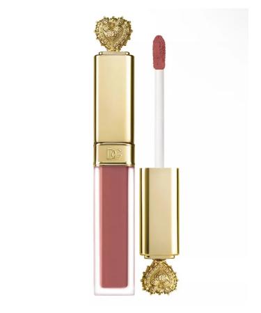 Liquid lipstick Everkiss Dolce & Gabbana 105 Respect