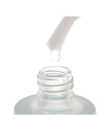 Frenchi smart enamel gryzi I don't want 11ml - Buy Online on GoSupps.com