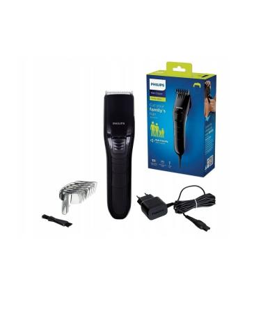 Maashinka for hair cutting Philips Qc5115 15