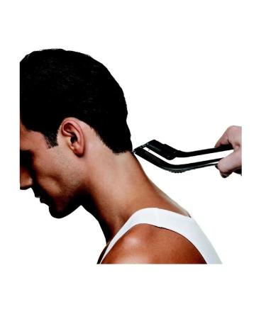 Maashinka for hair cutting Philips Qc5115 15 - Buy Online on GoSupps.com