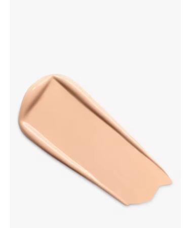 Lancome Tonal cream TEINT IDOLE ULTRA Wear 110C - Buy Online on GoSupps.com