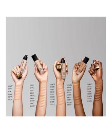 Lancome Tonal cream TEINT IDOLE ULTRA Wear 110C - Buy Online on GoSupps.com